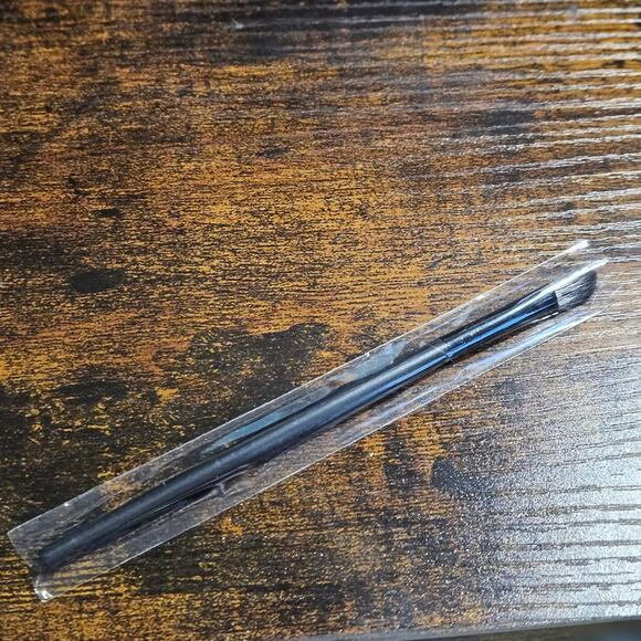 Popfeel Eye Makeup Blending Brush - Picture 3 of 5